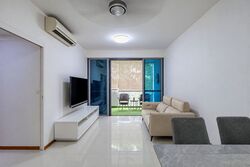 The Canopy (D27), Condominium #639095341